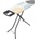 Brabantia 1003363