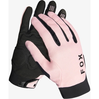 Fox Ranger Gel Wmn LF pink
