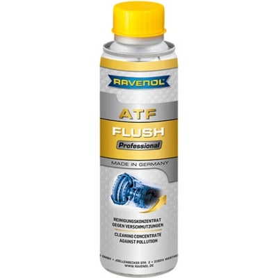 Ravenol ATF Flush 300 ml | Zboží Auto