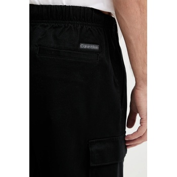 Calvin Klein Панталон Calvin Klein Jeans (LV040EM616)