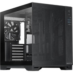 CHIEFTEC Visio Air (GM-30B-M-OP)