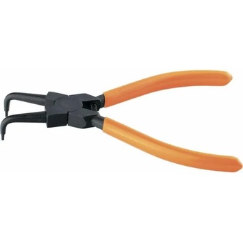 Image 1 of Sparta 183255