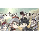 Fantasy Versus