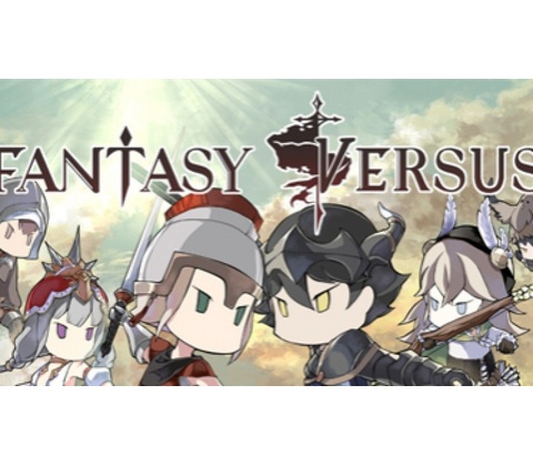 Fantasy Versus