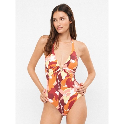 Gisela ЦЯЛ БАНСКИ 2/30409 gisela