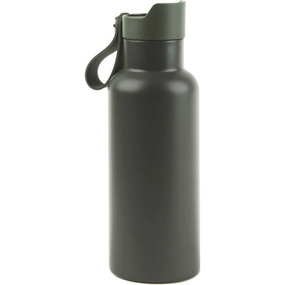 Vinga Termoláhev Balti zelená 500 ml
