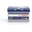Bosch 80Ah 800A left+