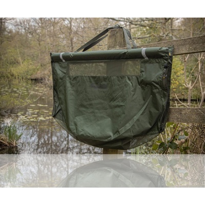 Solar Vážící taška SP Weigh/Retainer Sling – Zboží Dáma