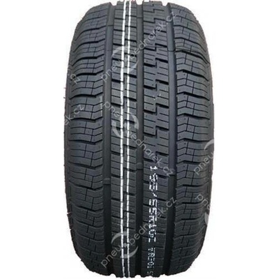 Hakuba WR301 185/65 R14 93N