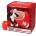 Looney Tunes Sylvester's Strawberry - Dolce Gusto (10)