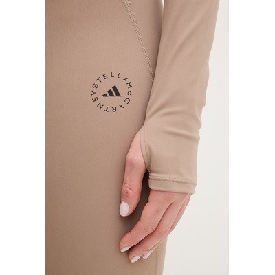 Adidas Суичър за трениране adidas by Stella McCartney (KF4033)