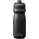 CamelBak Бутилка за велосипед Camelbak Podium Vacuum Cycling water bottles - Black - размер 350 ml (533-1932-0110)