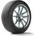 Michelin CrossClimate 2 235/55 R19 105H