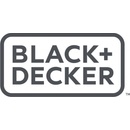 BLACK & DECKER FSMH1321-QS