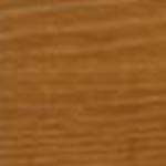 Dyo Massiveline Oil Based Deck Varnish - масло за декинг 8609, Елша (4946)