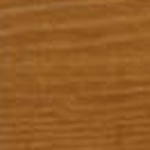 Dyo Massiveline Oil Based Deck Varnish - масло за декинг 8609, Елша (4946)