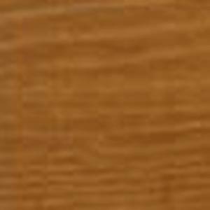 Dyo Massiveline Oil Based Deck Varnish - масло за декинг 8609, Елша (4946)