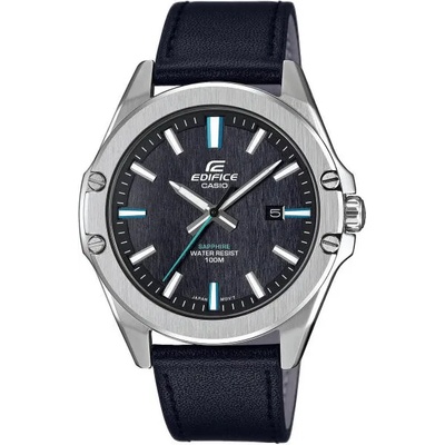 Casio EFR-S107L-1AVUEF