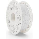 Fiberlogy PLA Matte White - 1, 75 mm / 850 g (3S-MPLA-WHITE-175-085)