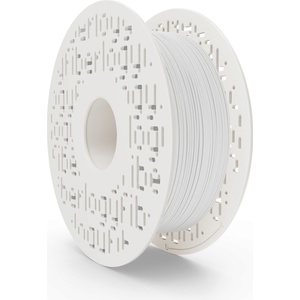 Fiberlogy PLA Matte White - 1, 75 mm / 850 g (3S-MPLA-WHITE-175-085)