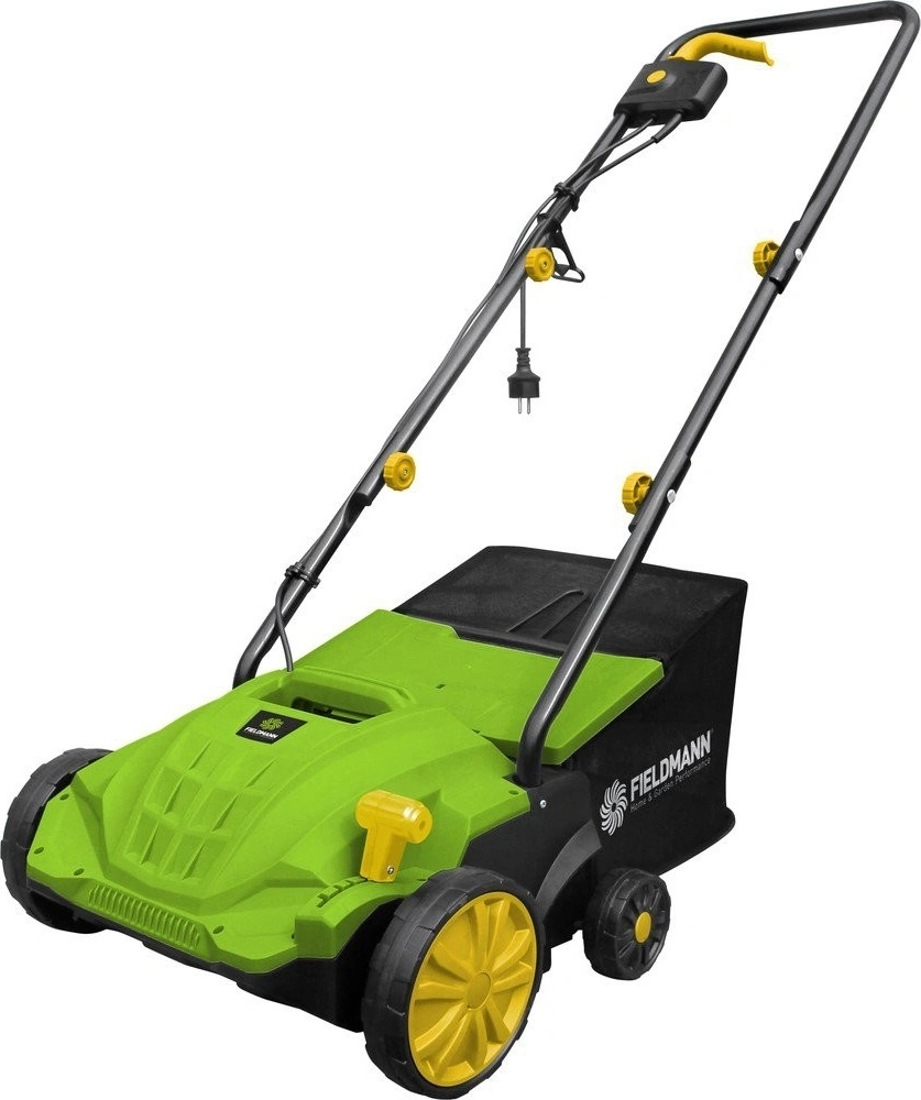 Fieldmann FZV 2003-E