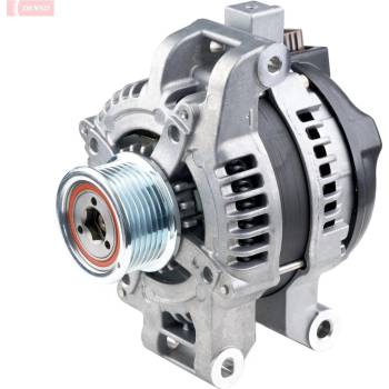 generátor DENSO DAN1350