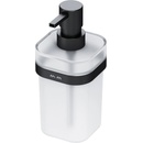 Dávkovače mydla AM.PM Func A8F36922