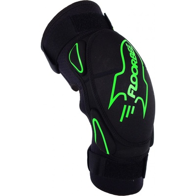 FLOORBEE Easy Landing 3.0