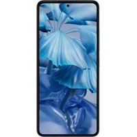 HMD Pulse 64GB 4GB RAM Dual Mobiltelefon HMD Pulse 64GB 4GB RAM Dual Mobiltelefon