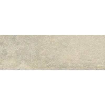Rako WARVN881 1,35m²
