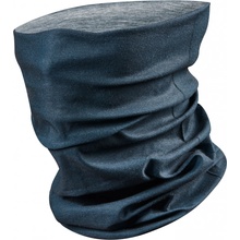 Revit nákrčník Tube Calypso blue