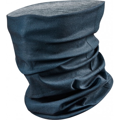 Revit nákrčník Tube Calypso blue