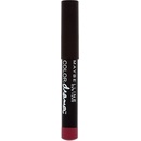 Maybelline Color Drama Intense Velvet Lip Pencil tužka na rty Nude Perfection 2 g