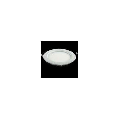 Intereurope Light DLL-P0225D