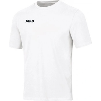 Jako BASE