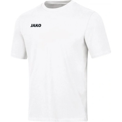 Jako BASE
