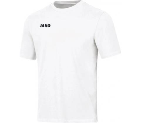 Jako BASE