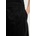MM by Max Mara Панталон MM by Max Mara STRENNA (2616131017600)