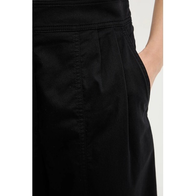 MM by Max Mara Панталон MM by Max Mara STRENNA (2616131017600)