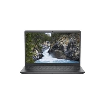 Dell Vostro 3420 1R9GP