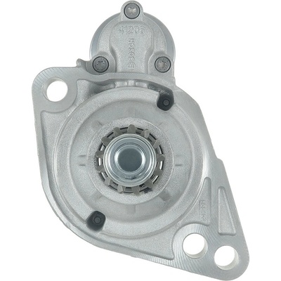 Štartér AS-PL S01141(SEG)