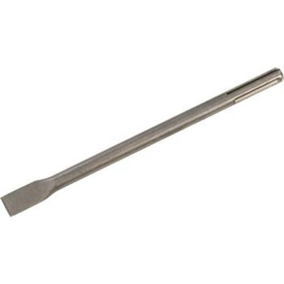 sekáč plochý SDS-max 400x25mm Makita B-64331