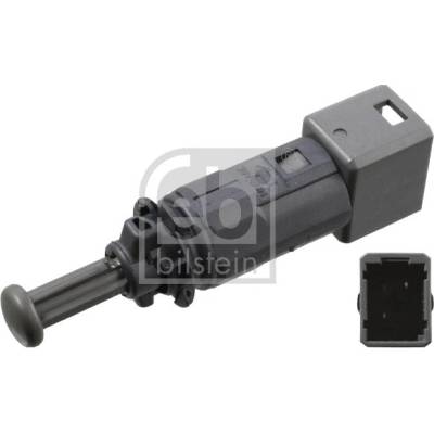 Spínač brzdových svetiel FEBI BILSTEIN 103678
