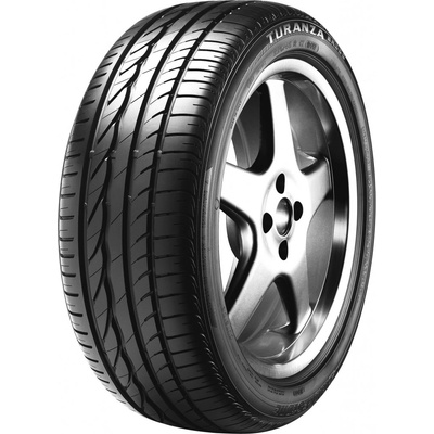 Bridgestone Turanza ER300 205/55 R16 91H