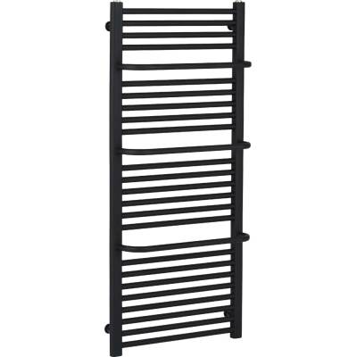 Cerano Antonio LIV-WD-32-56 1460 mm x 550 mm černá matná