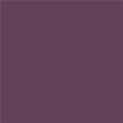 Sahm Ubrousek DNL PLUM 45ks/bal 100025167 40x40cm