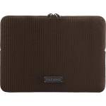 Tucano Калъф TUCANO VELLUTO2 13" за MacBook Air 13/ MacBook Pro 13/ лаптоп 12, кафяв (BFVEL2MB13-M)