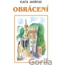 Obrácení