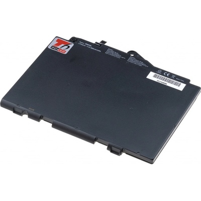 T6 power NBHP0147 baterie - neoriginální