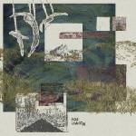 Yon Loader - Yon Loader (LP) (0634457185371)